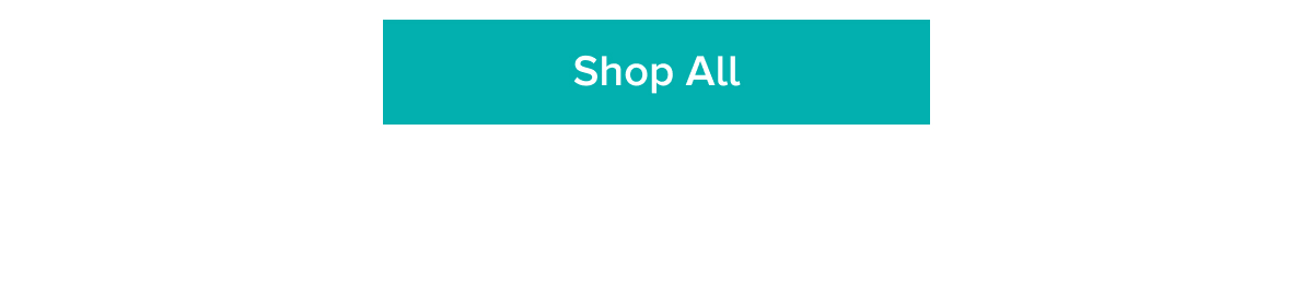 Shop All