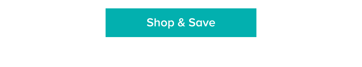 Shop & Save
