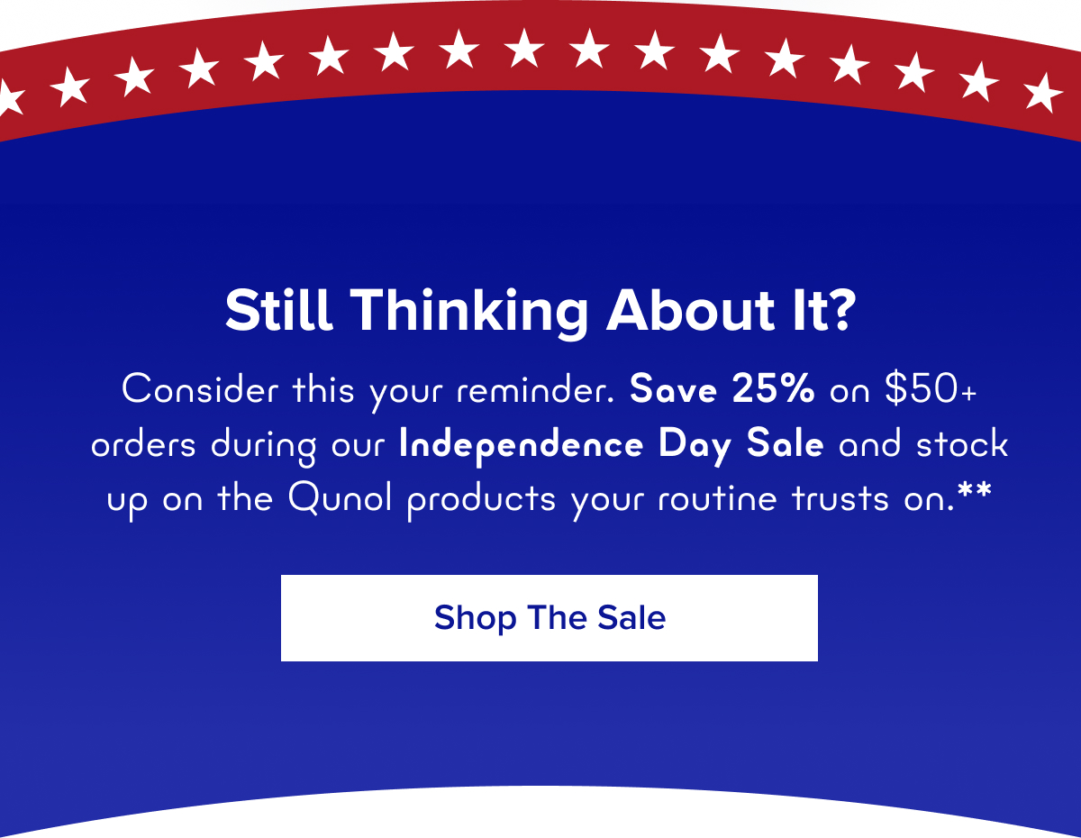 Shop The Sale