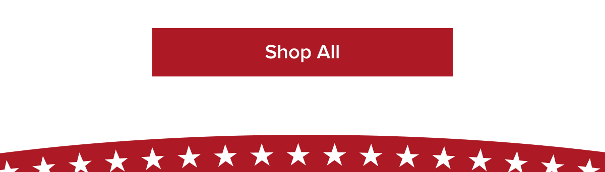 Shop All
