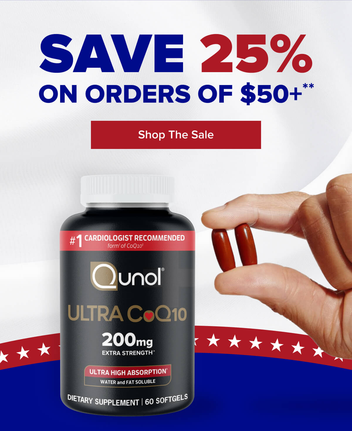 Shop The Sale