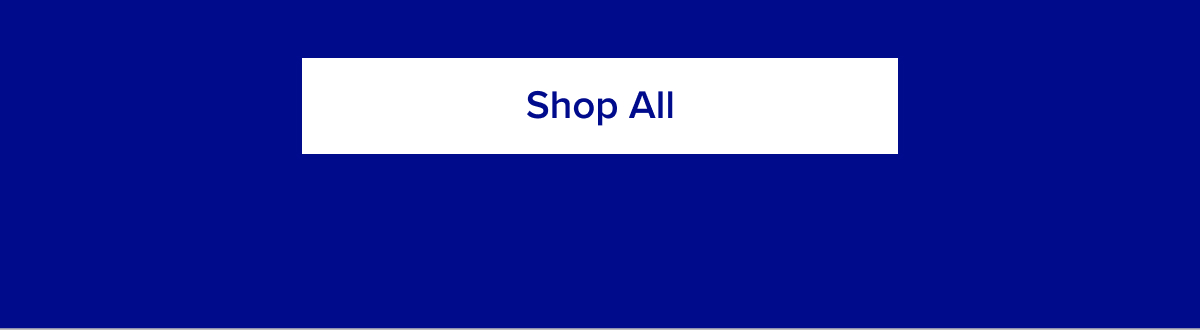 Shop All