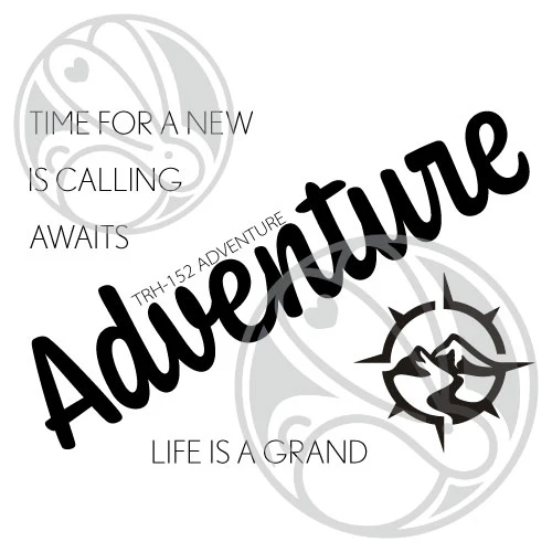 Adventure - Scripty 3x4