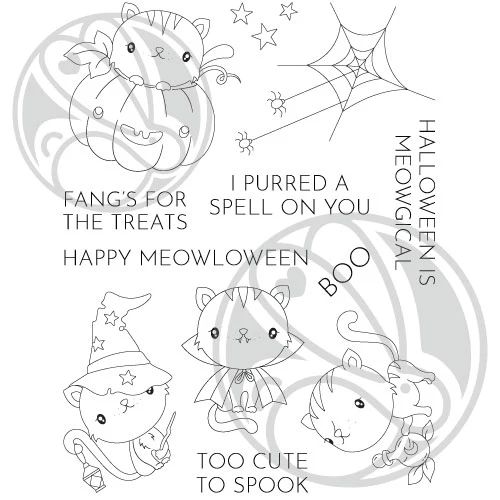 MEOWGICAL 5x6.5