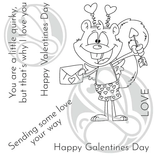 Cupid Clarence 4x4