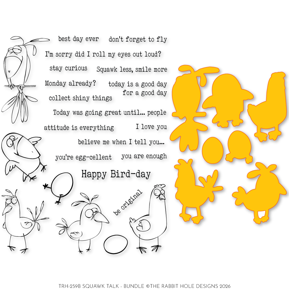 alt