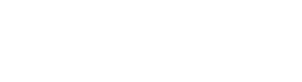 EchoPark Speedway