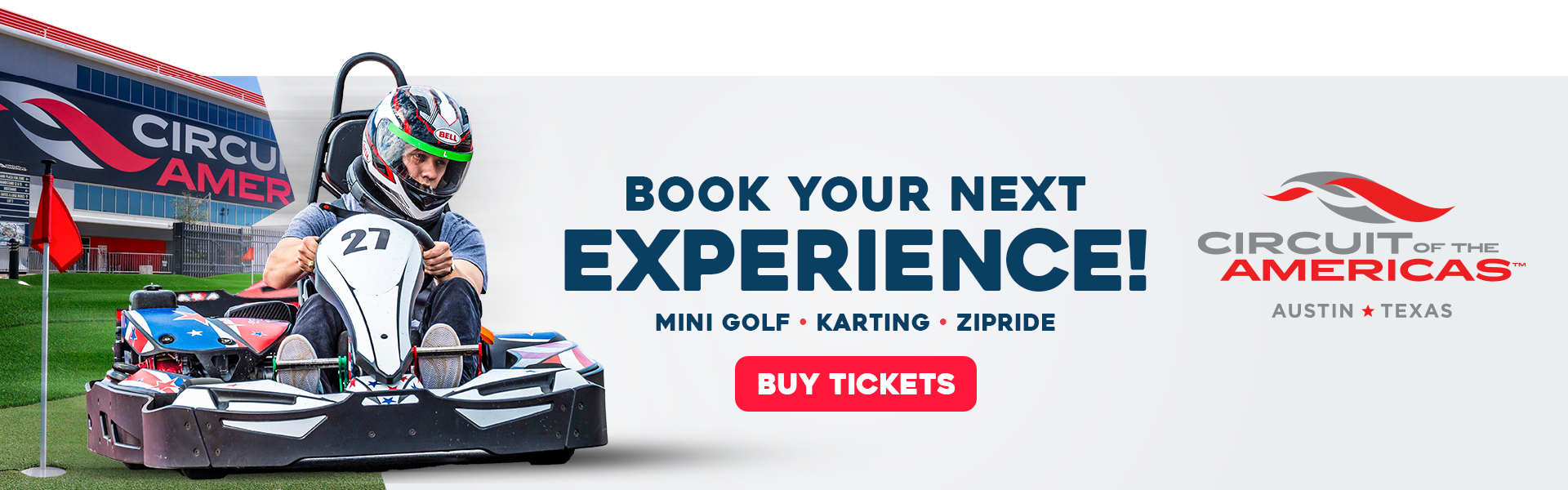 Karting