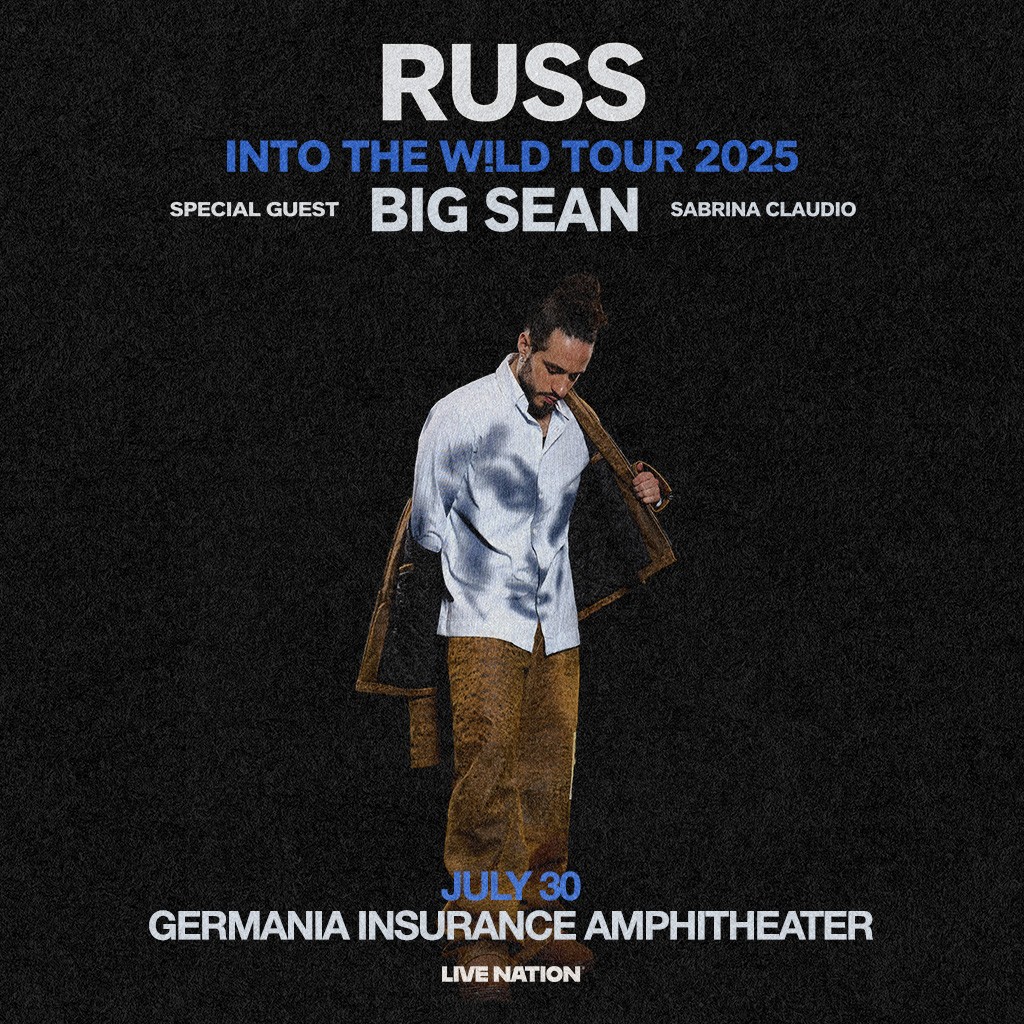 Russ