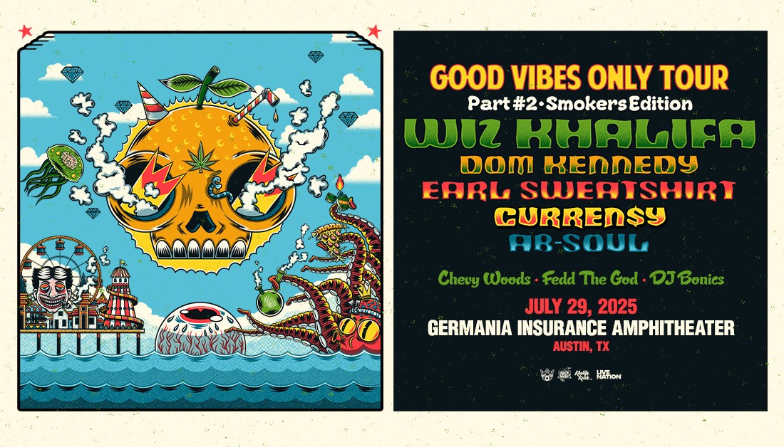 Germania Insurance Amphitheater