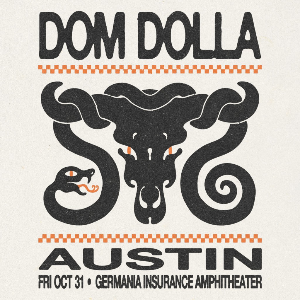 Dom Dolla
