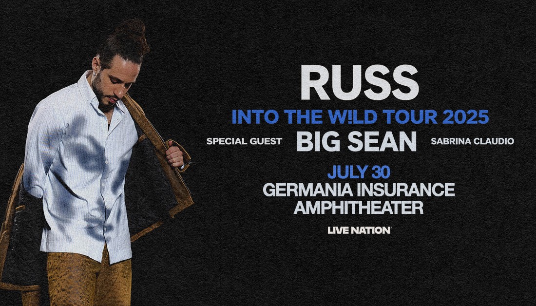 Russ