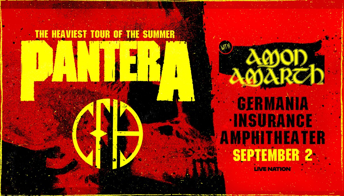 Pantera