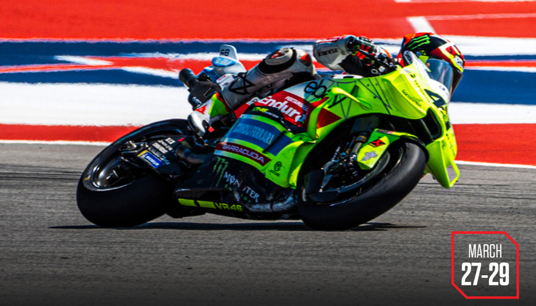 MotoGP