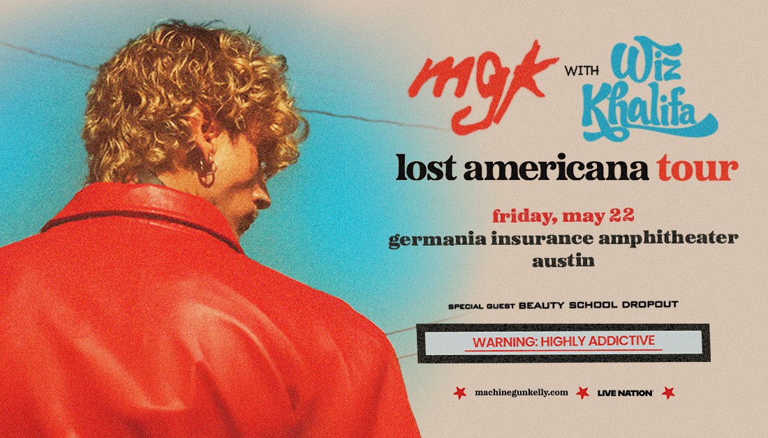 mgk