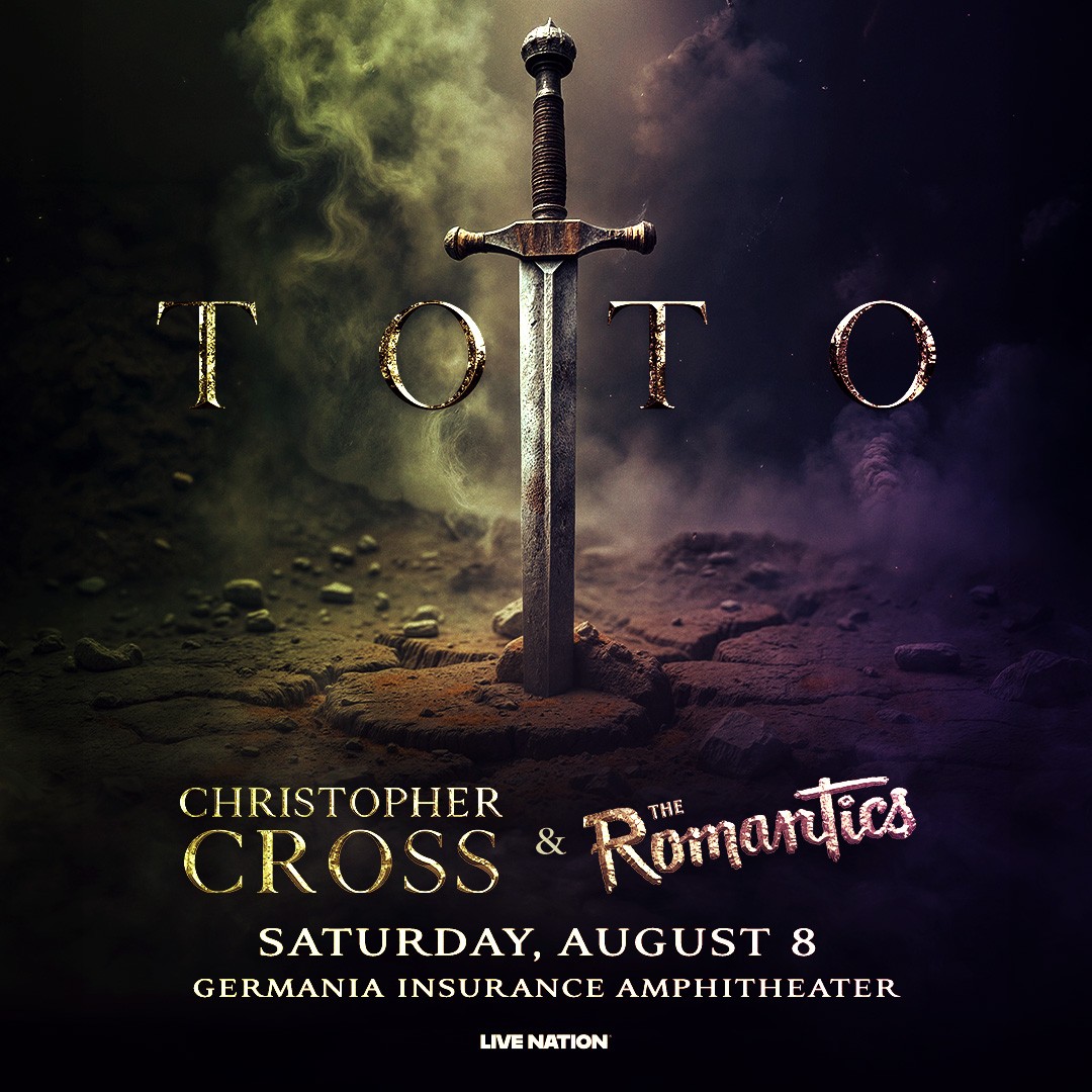 TOTO