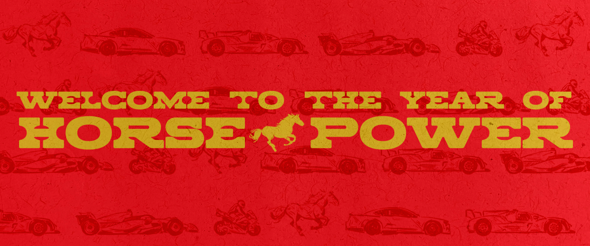 Circuit of The Americas