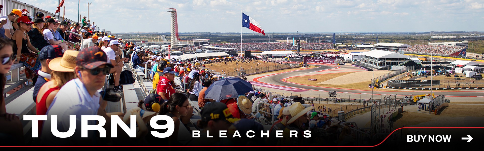Formula 1 United States Grand Prix