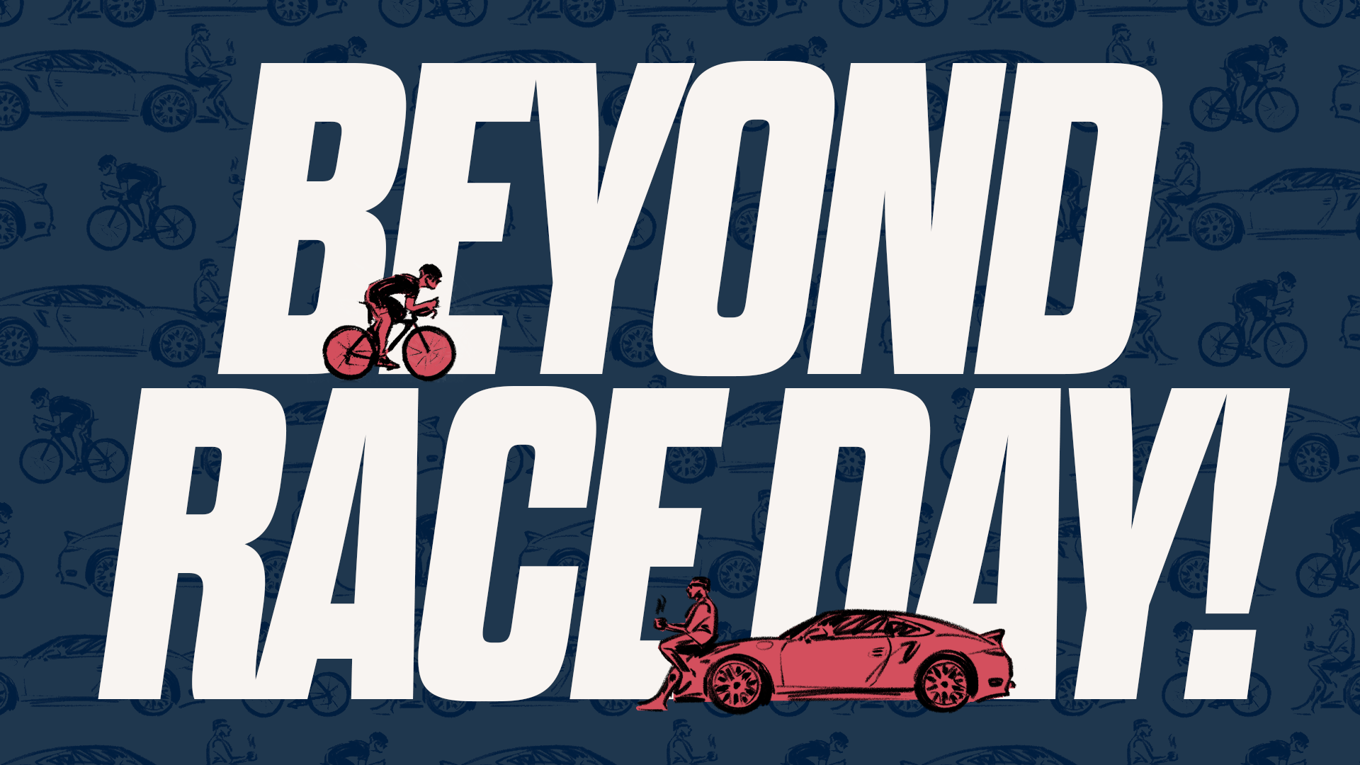 Circuit of The Americas