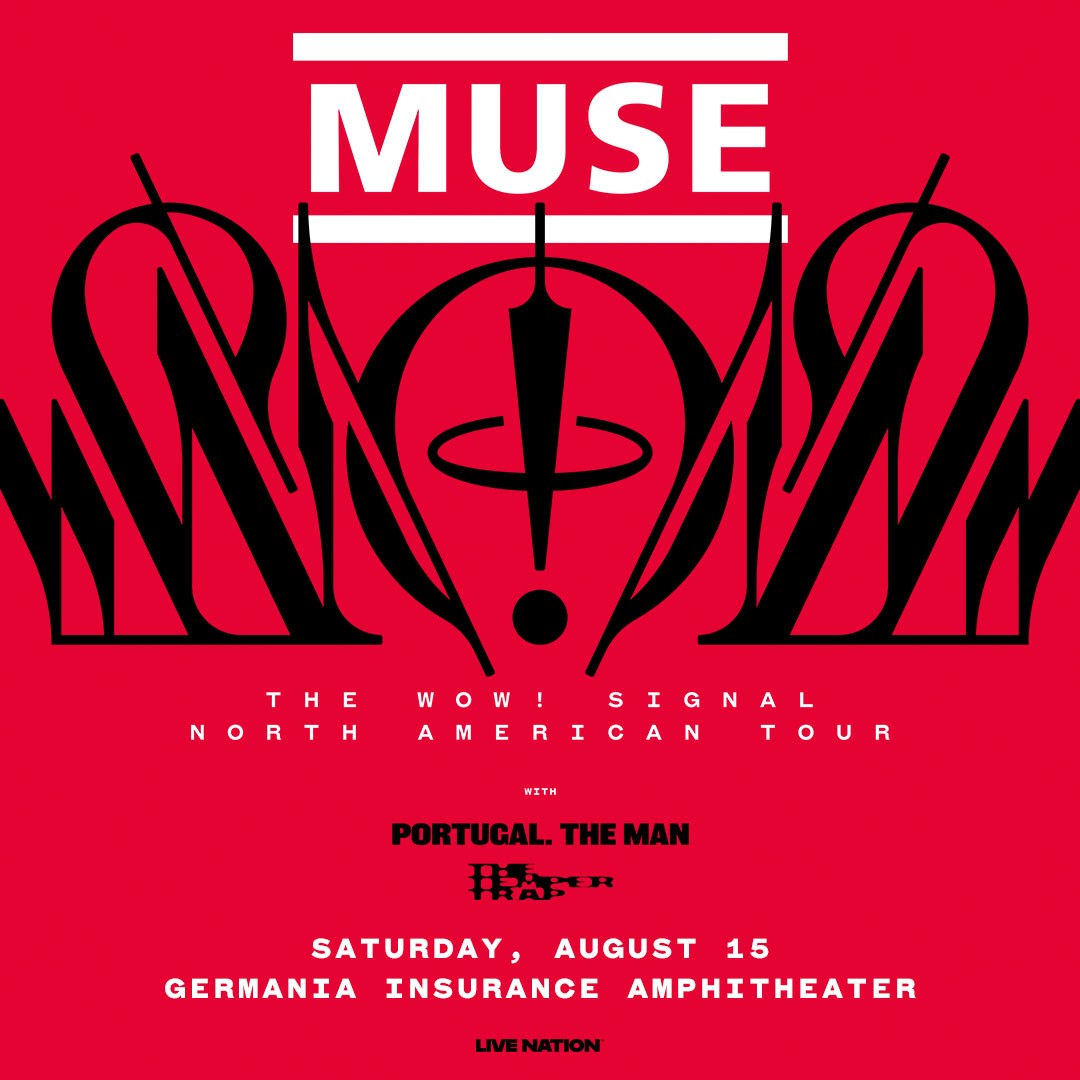 Muse