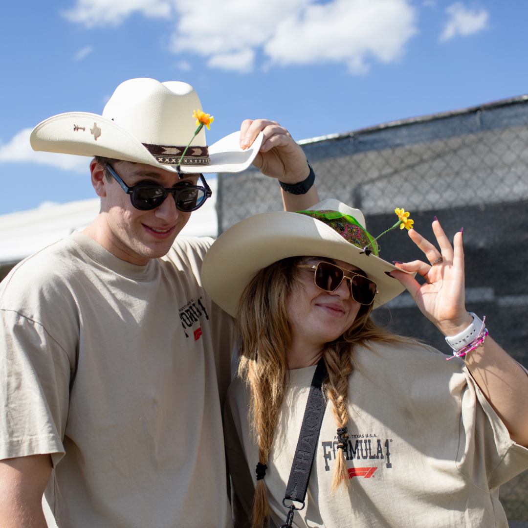 Formula 1 MSC Cruises United States Grand Prix