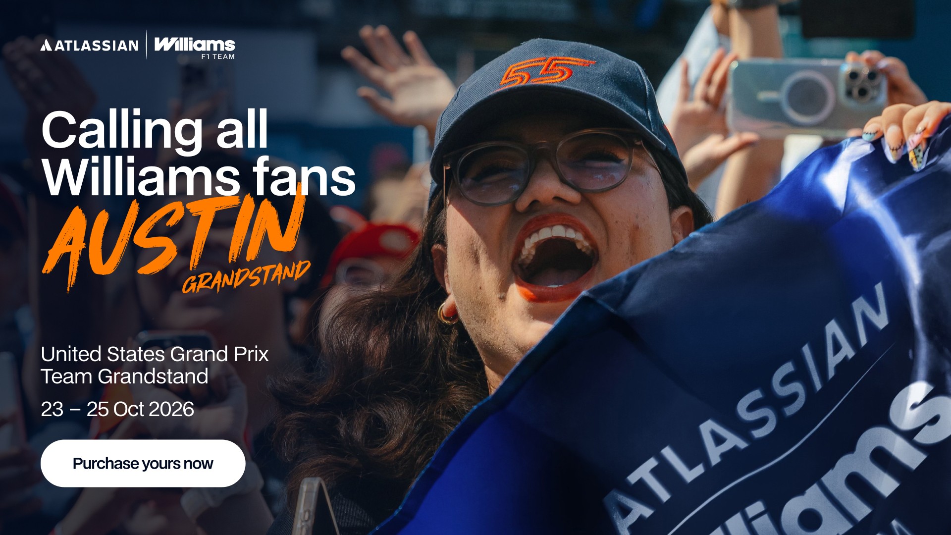 Formula 1 MSC Cruises United States Grand Prix