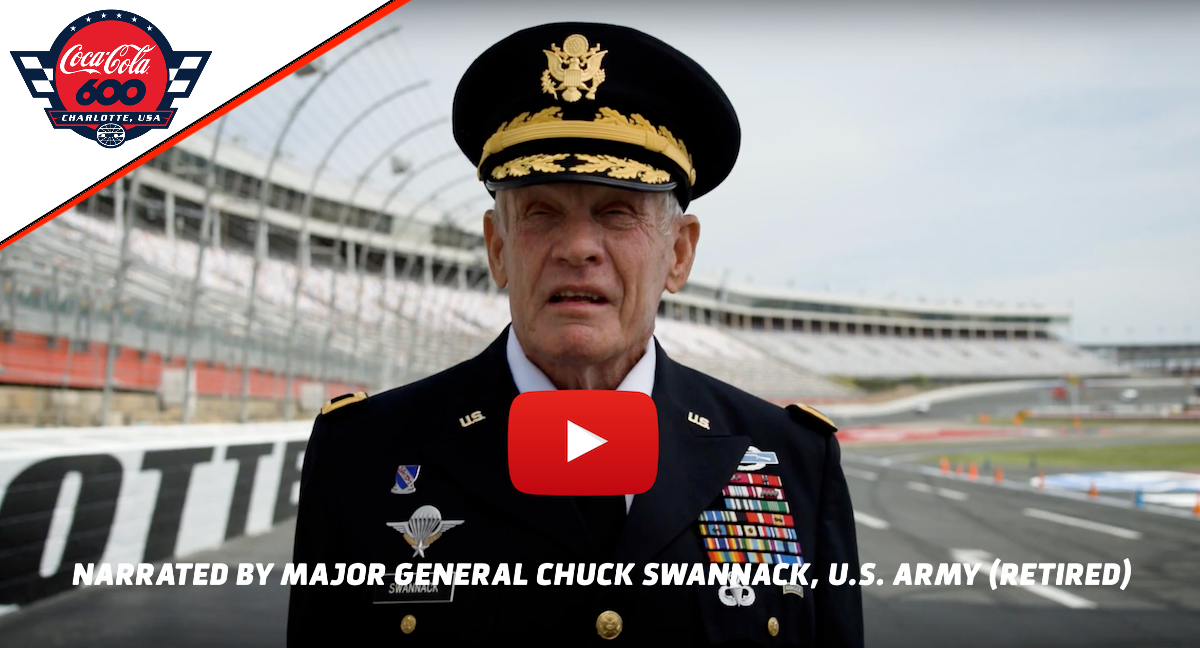 Click here to watch!