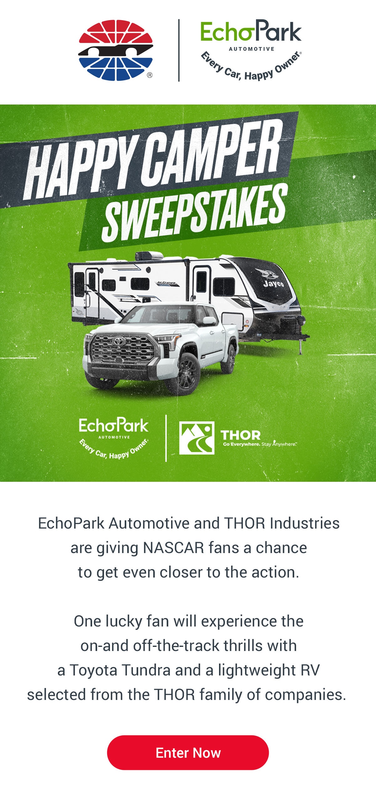 Click here to enter!