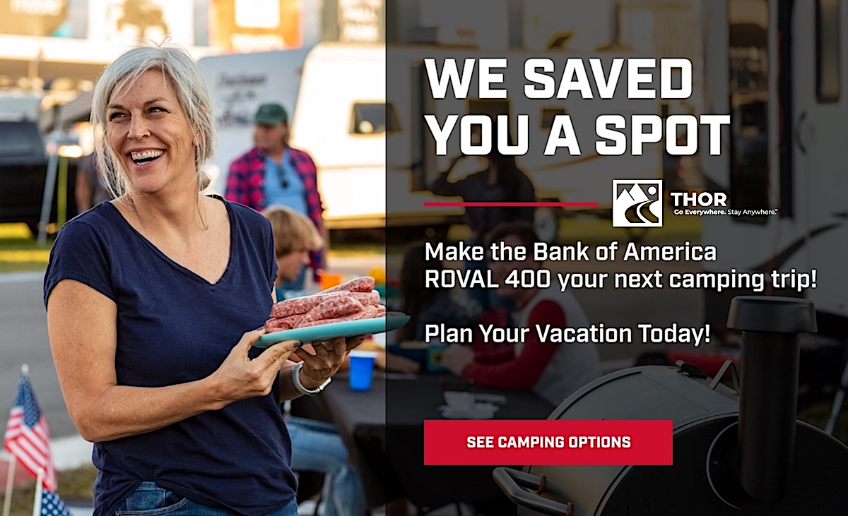 Click here to join us!