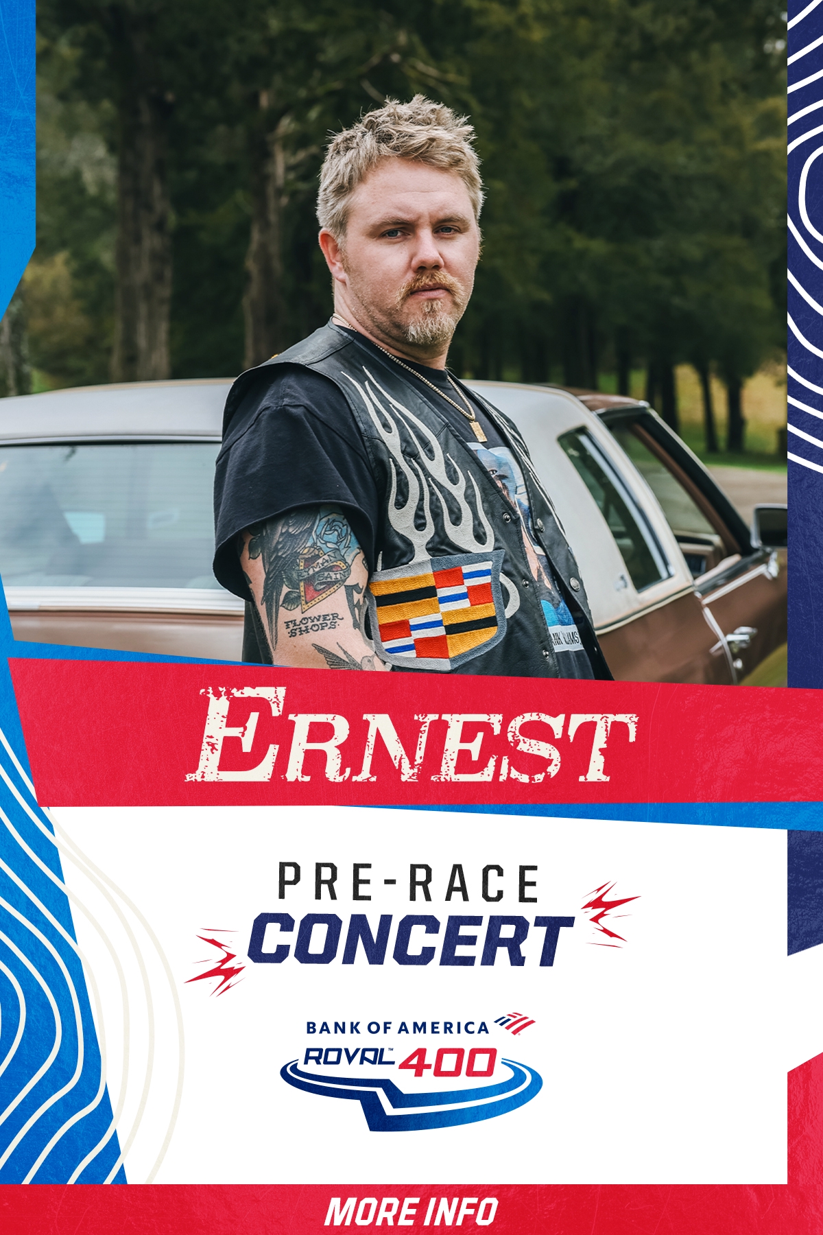 Click here to lock in your tickets today!