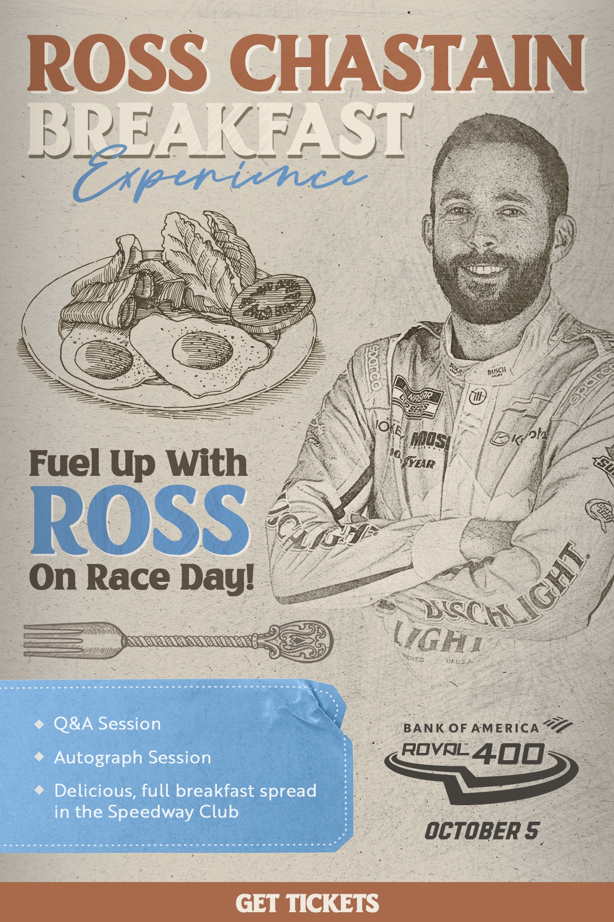 Click here to get your spot!