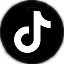 Tiktok Logo