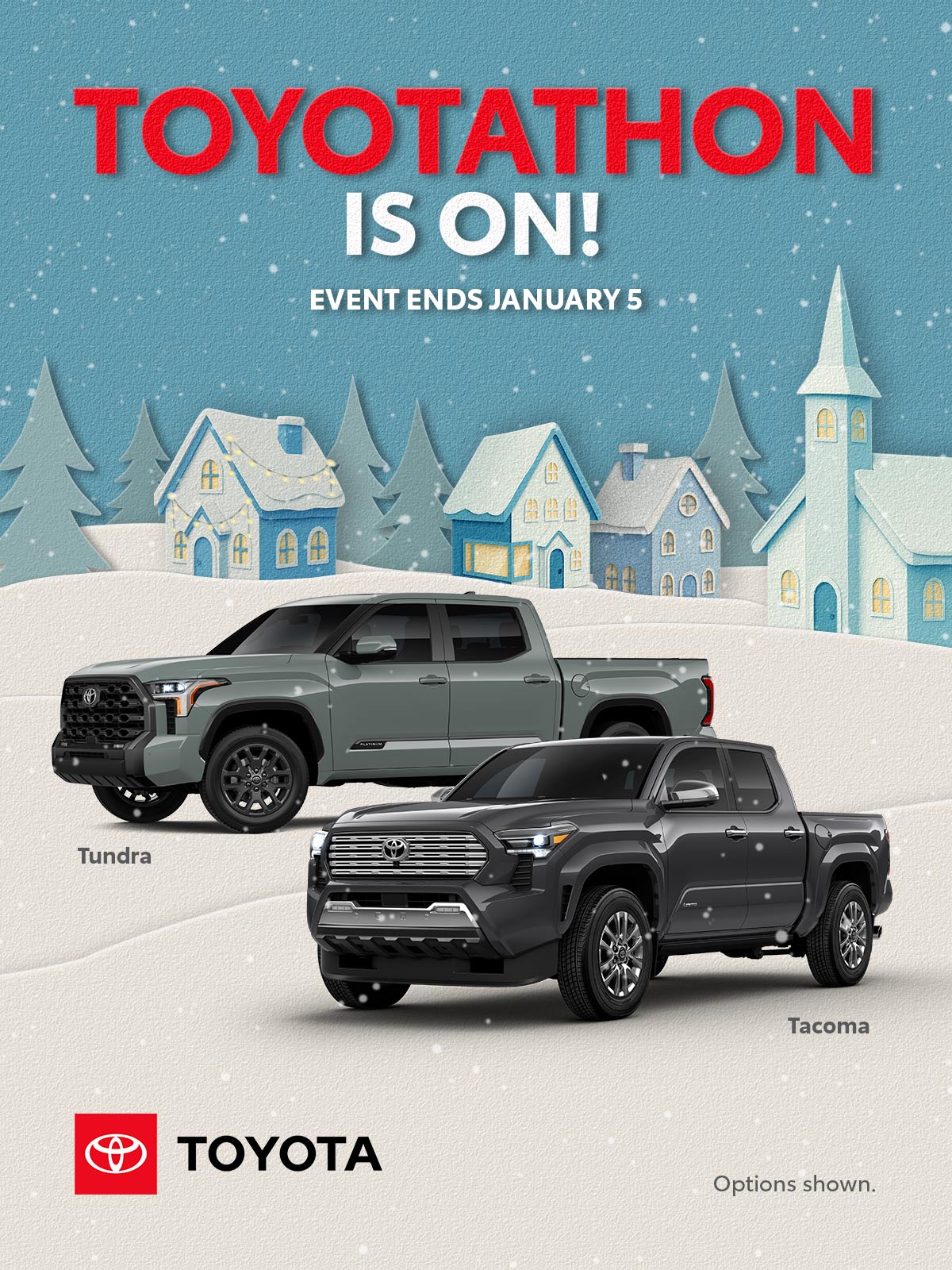 Click here to learn more!