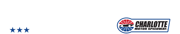 America's Home For Racing