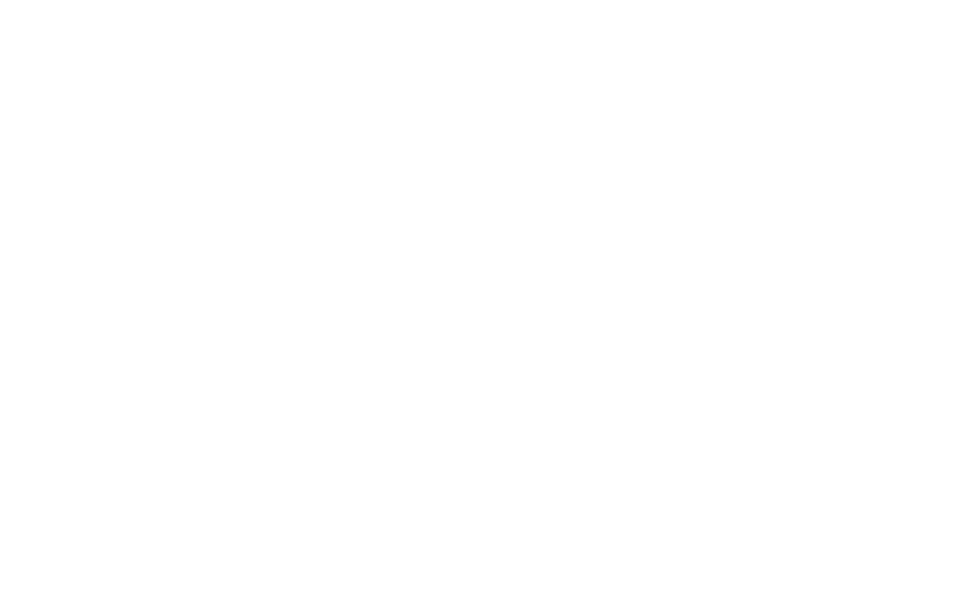 Bank of America 400