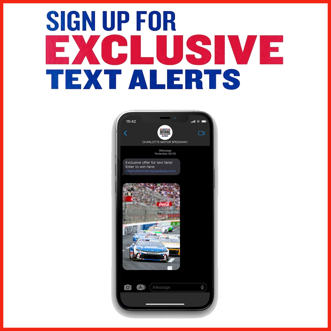 Text updates