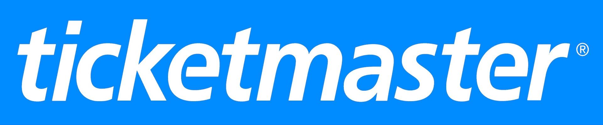 Ticketmaster