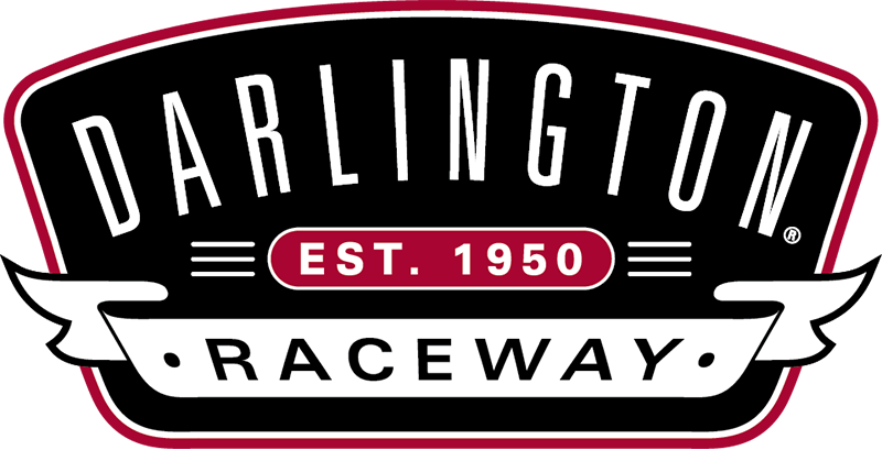 Darlington Raceway