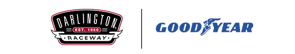 Darlington Raceway | Goodyear
