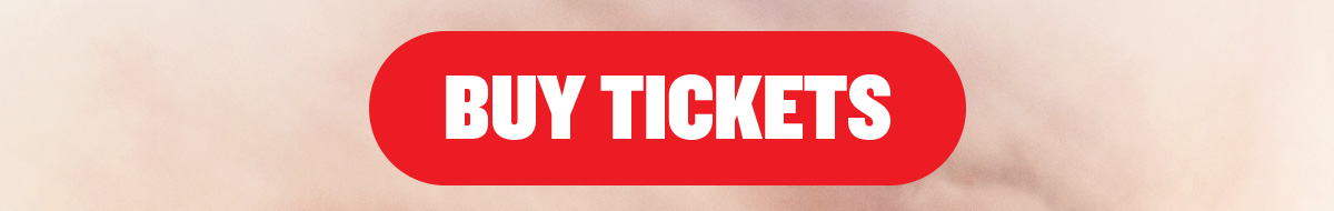 BUY TICKETS