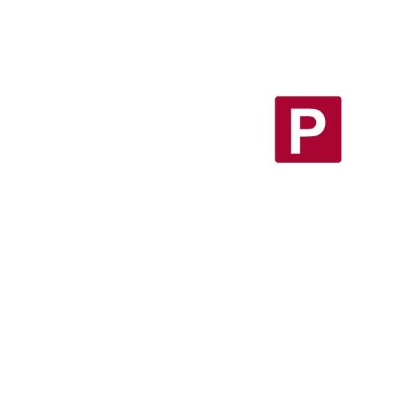 Youth Pricing Icon