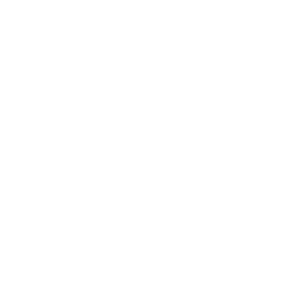 Youth Pricing Icon