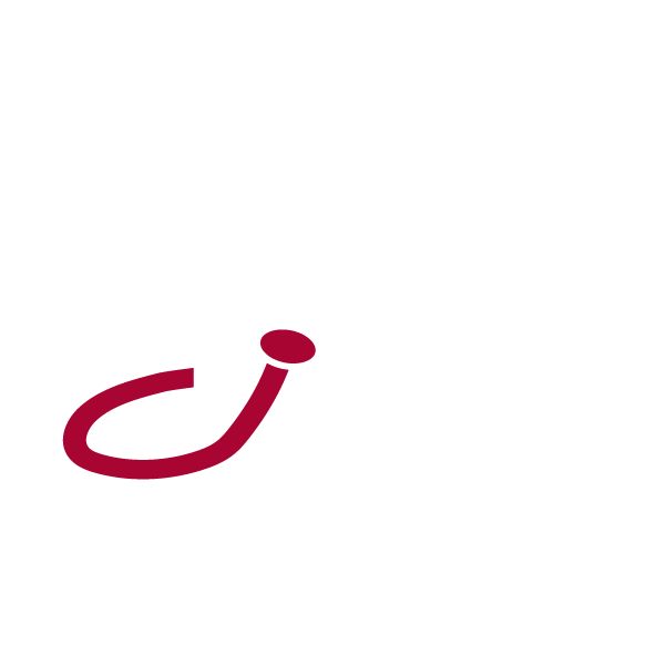 Soft-Side Coolers Icon