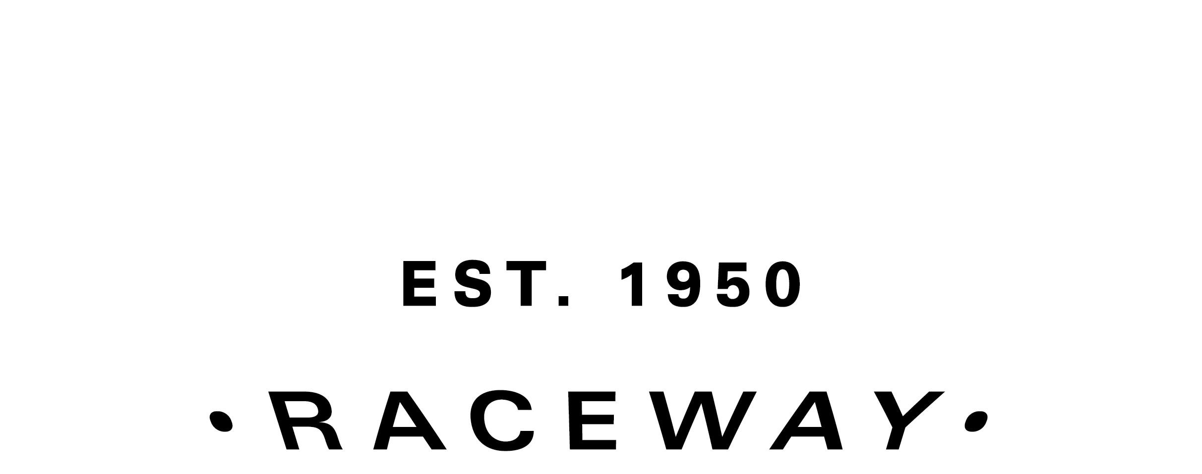 Darlington Raceway