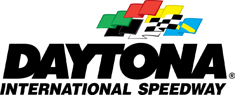 Daytona International Speedway