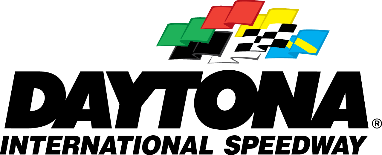 Daytona Logo