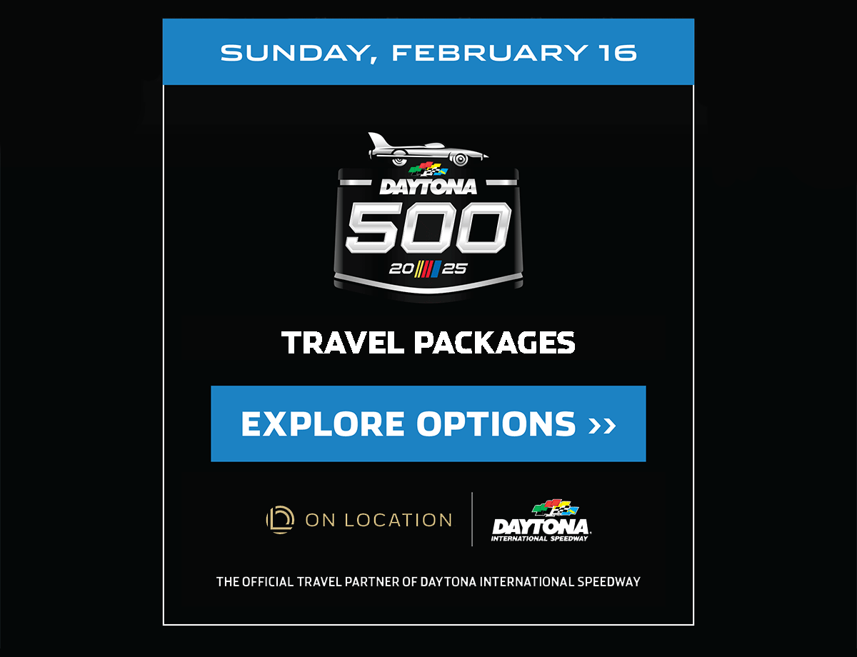 Click to explore Travel Packages from On Location