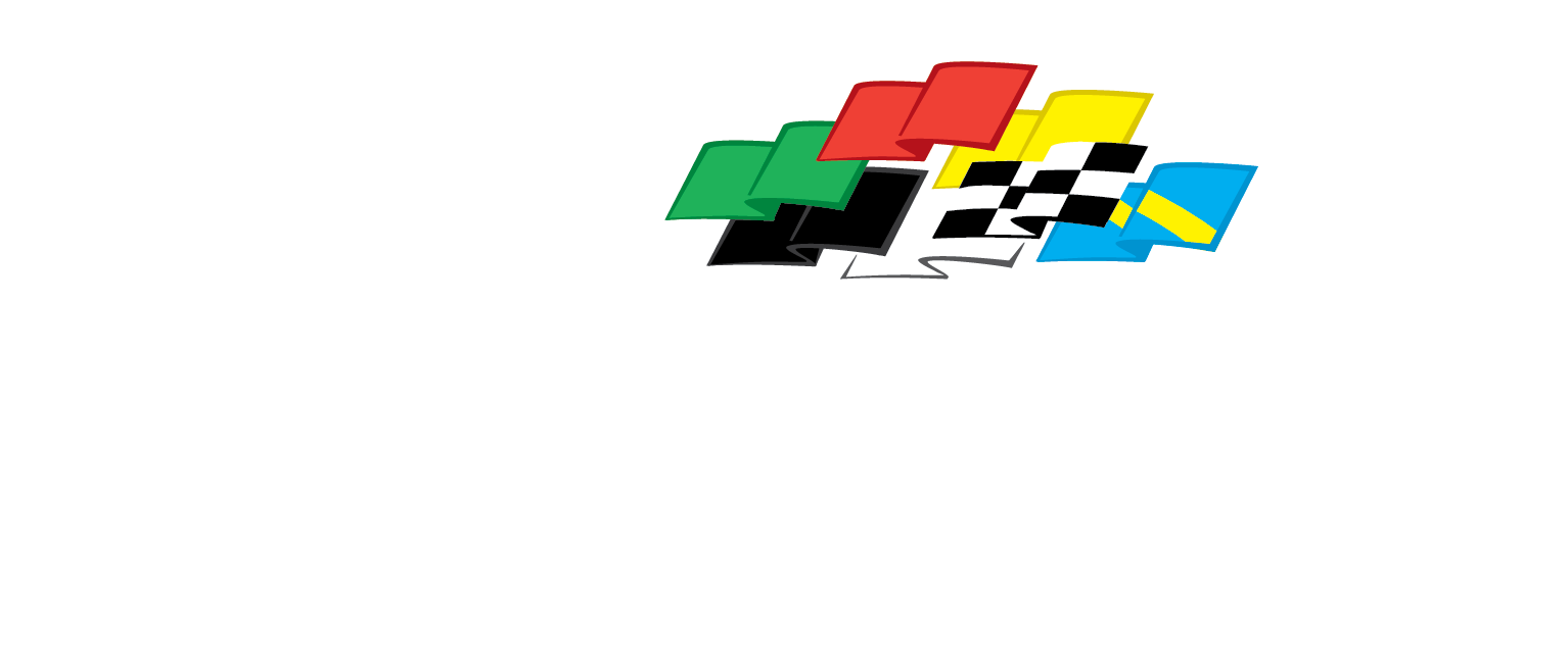 Daytona International Speedway