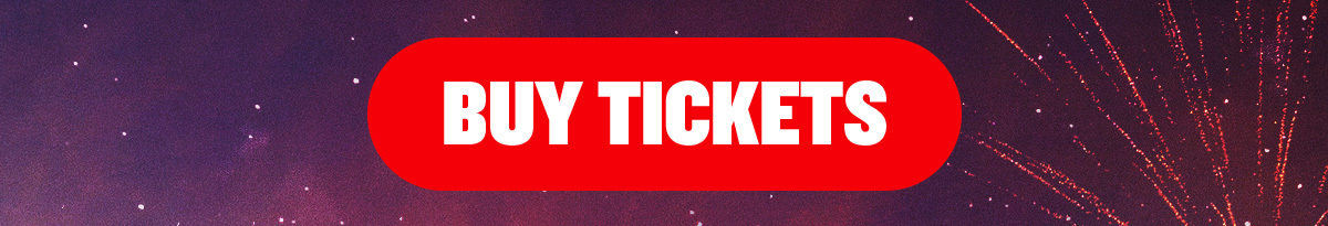 Buy Tickets