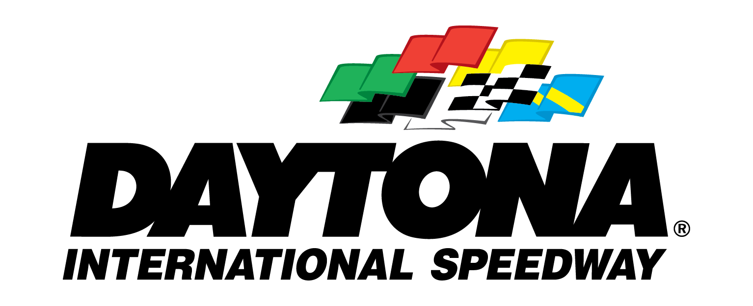 Daytona International Speedway